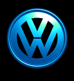 vw-b-but-1366744743513647559-7959108065600947787