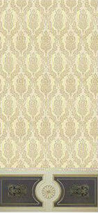 0_f557a_4c40597_orig