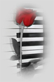 fon_4_1_arnusha