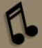fon_4_3_arnusha