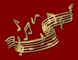 fon_4_2_arnusha