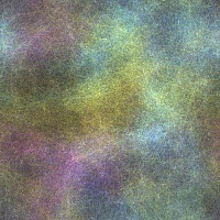 c0ff565a99b367ecfef4f0a1a1c931f5