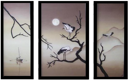 0_13b7d7_a4221414_orig