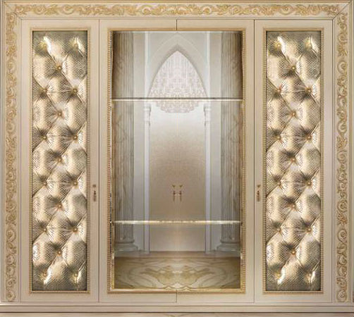 0_13c03c_6cf6a823_orig