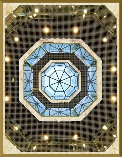 0_e7951_fb05fb69_L