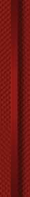 fon_4_6_arnusha