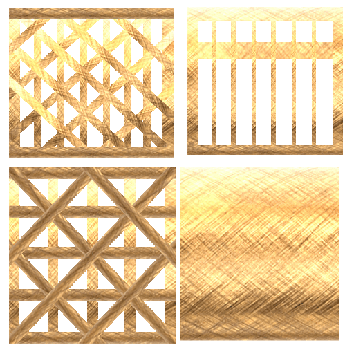 paris_gold_senya optyma