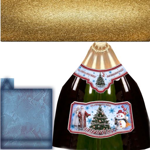 bottle_gold_ruslan optyma