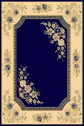 0_13c0e6_6789a250_orig