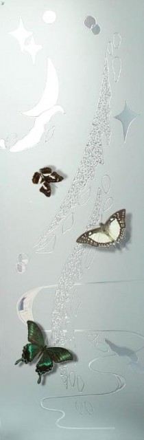 butterflyglass-1