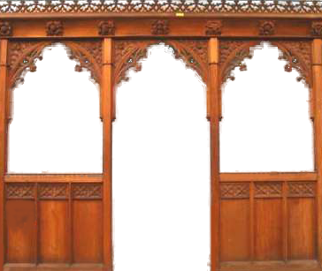 0_b792e_c21041d3_orig