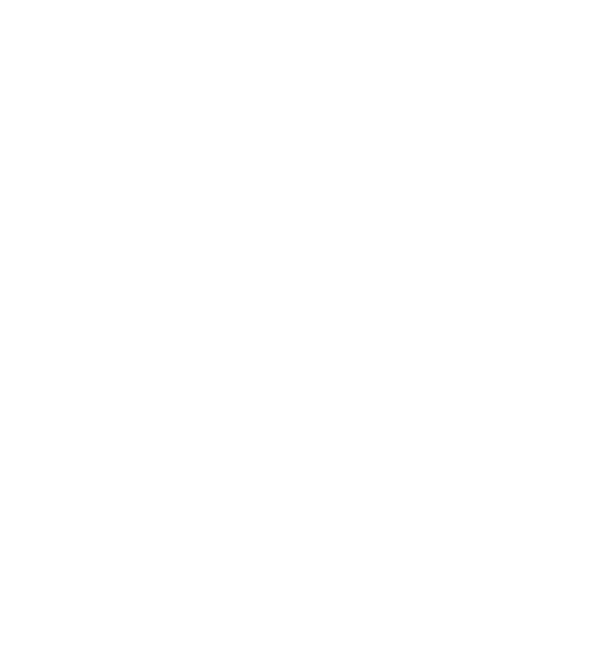 0_d6eb4_cb266873_orig