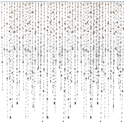 222222222222222_yapfiles.ru