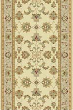 rug_377_mini