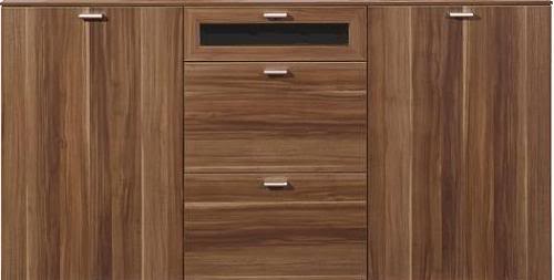 0_13c058_cd3a705d_orig