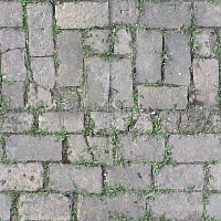 25bbd3db3df2fc89dbb6947ba16d6d17