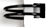 fon_4_2_arnusha