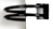 fon_4_2_arnusha