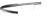 fon_4_1_arnusha