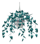 88c55def21e42fd4cd1d984ae5e7d49f