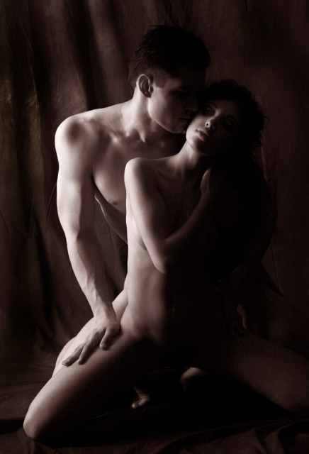 1383490070_1253330733_308091