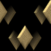 142561067_f13