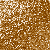 62298012_1280861926_glitter2034