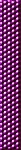 0_9aed9_c5721ac8_S