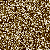 62297796_1280857873_7d2d77c79dce