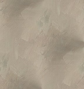 e29d22265a72