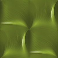 0_abf86_720a1fad_orig