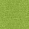 39351292_f97de53a2bdd