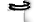 _1