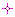 6d53e88a9a1e