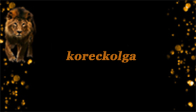 -koreckolga
