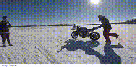 55