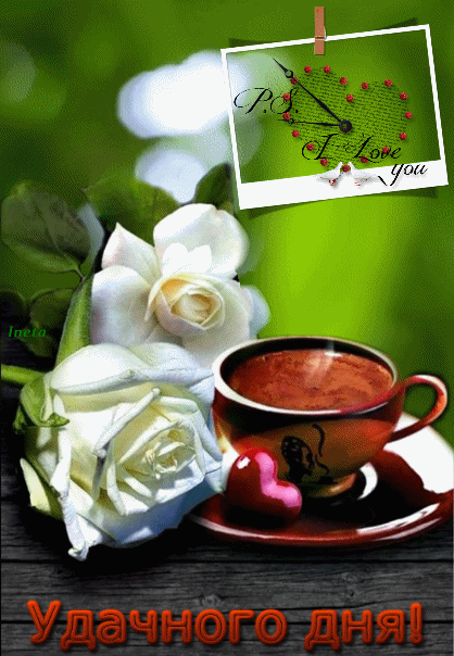 ezgif-4-c577ceac1d29