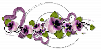 fon_4_5_arnusha