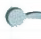 _9
