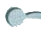 _9