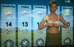 _Picture_file_path_6595