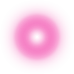 0_124fd3_a7e628e9_orig