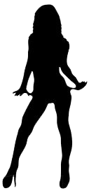 0_12495b_1d6e2d48_orig