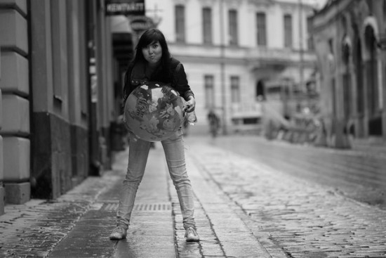 11111111111111z_0b658c59