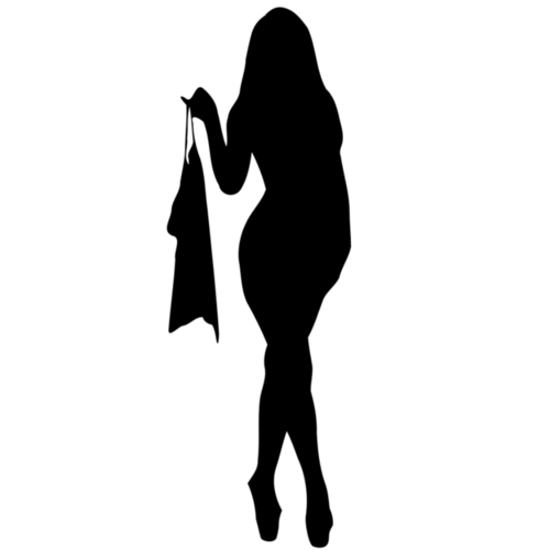 0_1248ea_65acf0e5_L