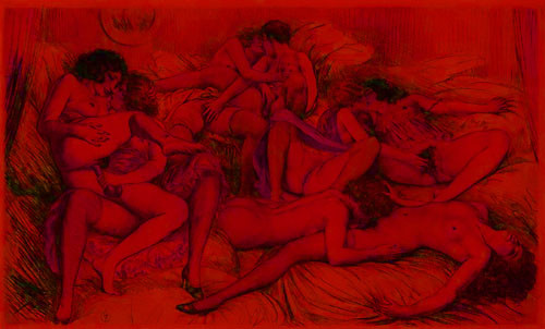 0_127f43_7b97ab31_L