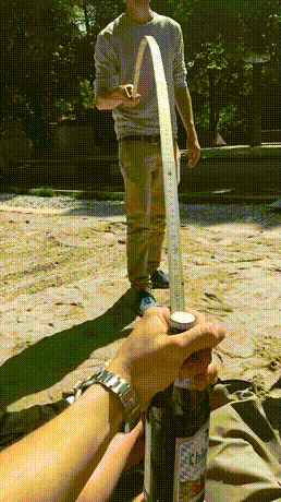 aE2vwYp_460svvp9