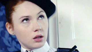 320full-karen-gillan