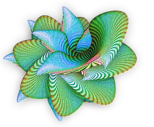 36