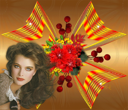 zk-kobieta-i-jarzebina